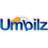 Umbilz icon