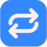 SVGtoJPG.org icon