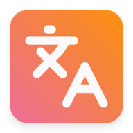 LocalizeYourApp logo