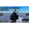 TheBloxsTrap.net icon