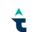 Clockify for Windows icon