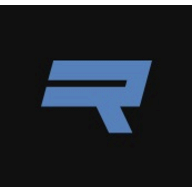 RunStocks