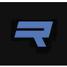 RunStocks logo