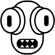 groas.ai logo
