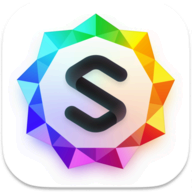 Sitely App logo