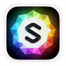 Sitely App logo