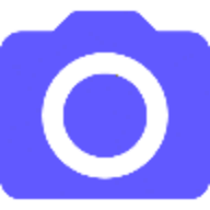 AI-headshot-generator.net