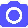 AI-headshot-generator.net icon