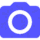 Image Generator AI icon