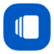 vCard SaaS GoBiz