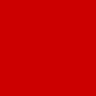 Short Interest Tracker icon