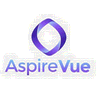 AspireVue logo
