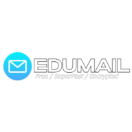 EduMail.icu