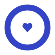InstaNavigation.mobi logo