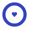 InstaNavigation.mobi icon