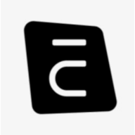 Enhance XR logo