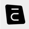 Enhance XR logo