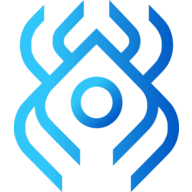 Spyderproxy logo