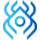 EnigmaProxy icon