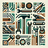 Craft-flow.in