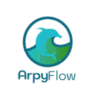 ArpyFlow.com icon