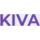Relevance AI icon