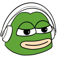 Sound Of Meme