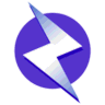 Zasper