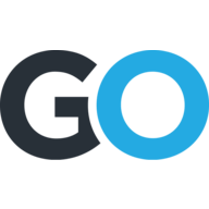 GO Intranet logo