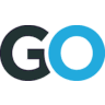 GO Intranet logo