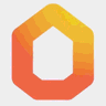 Insight Bay logo