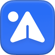 InterviewsPilot logo