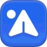 InterviewsPilot logo