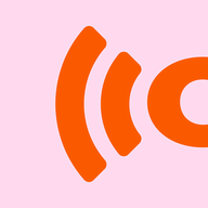 Hellotext logo