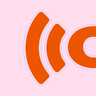 Hellotext logo