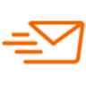 WP SMS Pro icon