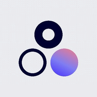 Modulify avatar