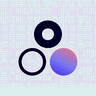Modulify.ai logo