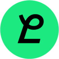 Liam ERD logo