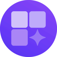 AI Design by Designs.ai logo