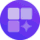 Designs.net icon