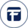 seoclerk icon