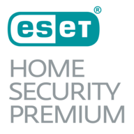 ESET HOME Security Premium