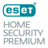 ESET HOME Security Premium icon