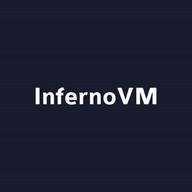 InfernoVM logo