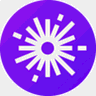 PicLumen - AI Image Generator logo