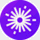 UnblurImage.org icon