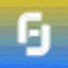 Fluentjoy logo