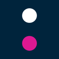 Run:ai logo