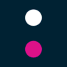 Run:ai logo